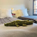 Au Refuge Du Matelot Holiday home *