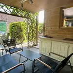 Au Refuge Du Matelot Le Crotoy
