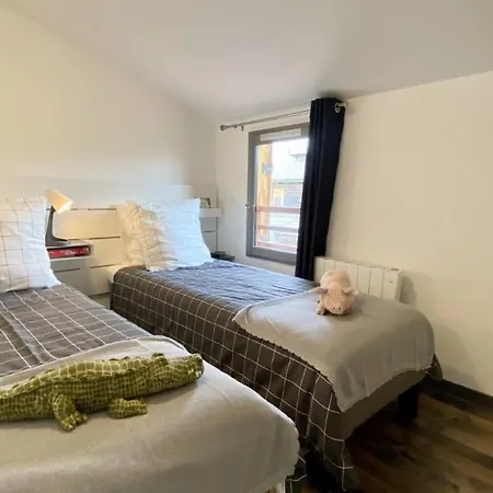 Au Refuge Du Matelot